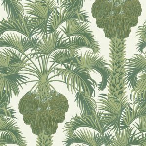 HOLLYWOD PALM 113/1004 COLE&SON