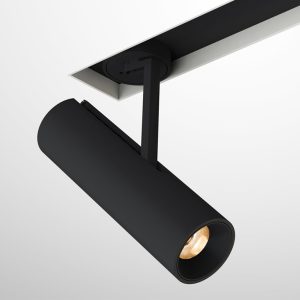 LAMPA SUFITOWA HOLON 40 KREON