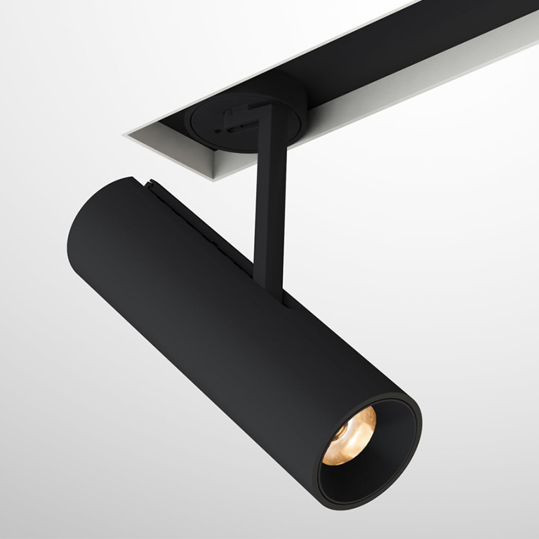 LAMPA SUFITOWA HOLON 40 KREON