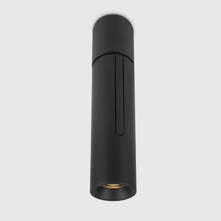 LAMPA SUFITOWA HOLON 40 KREON