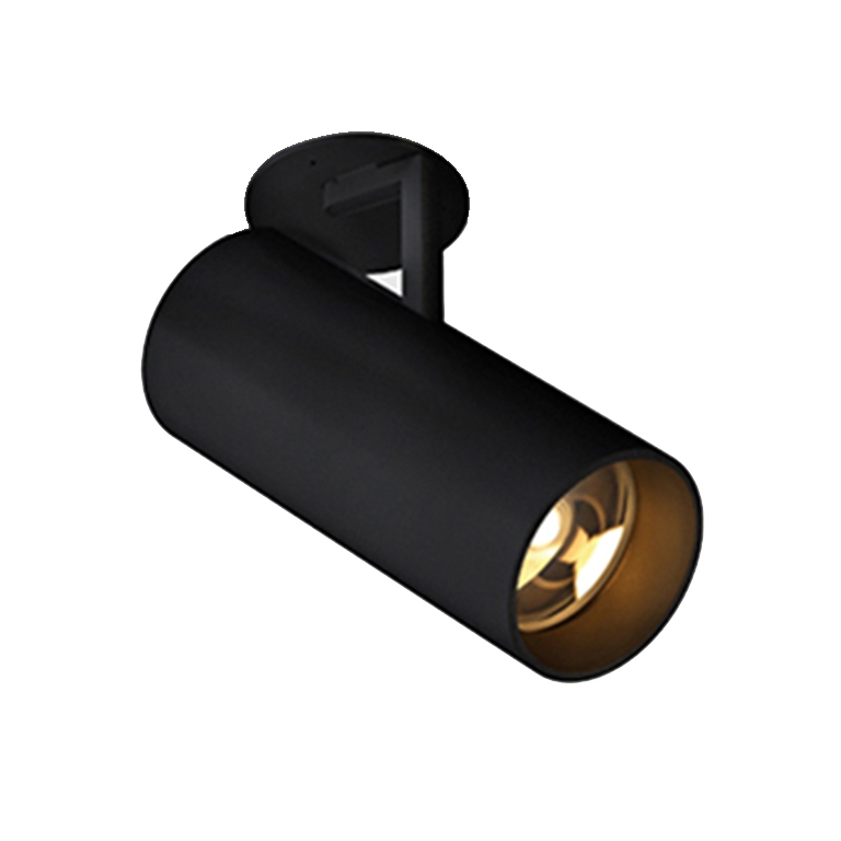 LAMPA SUFITOWA HOLON 40 KREON