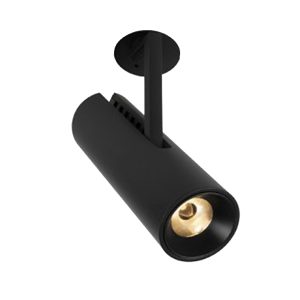 LAMPA SUFITOWA HOLON 40 KREON