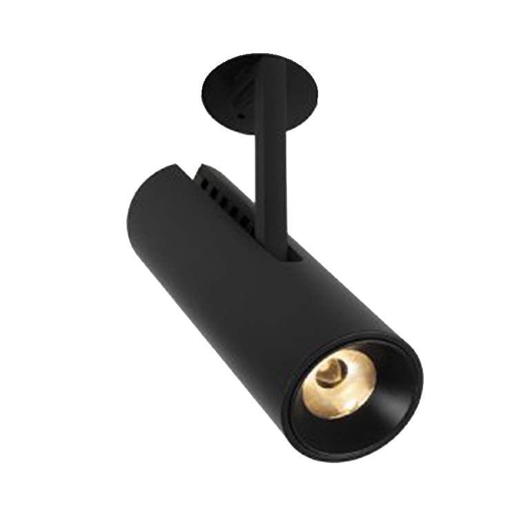 LAMPA SUFITOWA HOLON 40 KREON