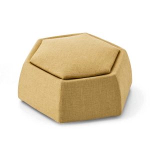 HONEY PUF | STOLIK