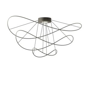 Hoops 3 Axo Light
