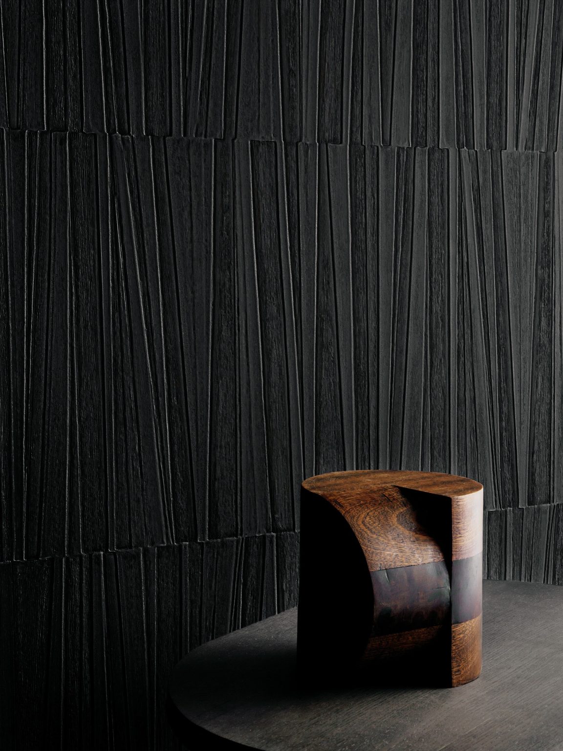 Tapeta Wall&Deco Ashi