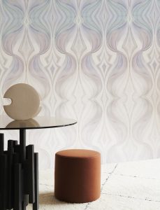 Tapeta Wall&Deco Assenzio