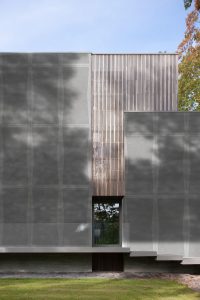Mural Wall&Deco Boucharde