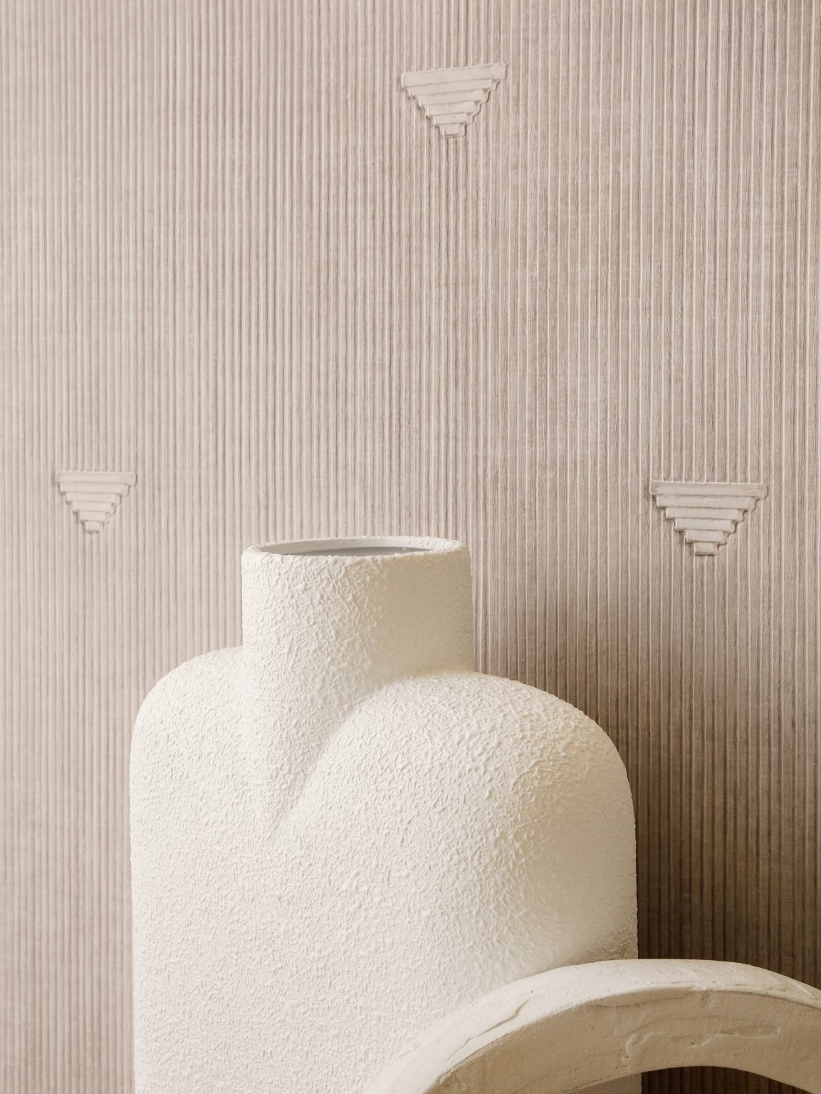 Tapeta Wall&Deco Ha