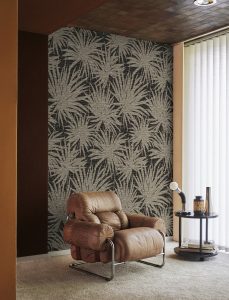 Tapeta Wall&Deco Italian Holidays