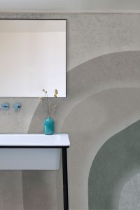 Fototapeta Wall&Deco Lagon