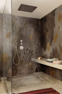 Fototapeta Wall&Deco Mufarina