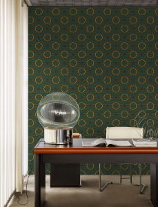 Tapeta Wall&Deco O.S.