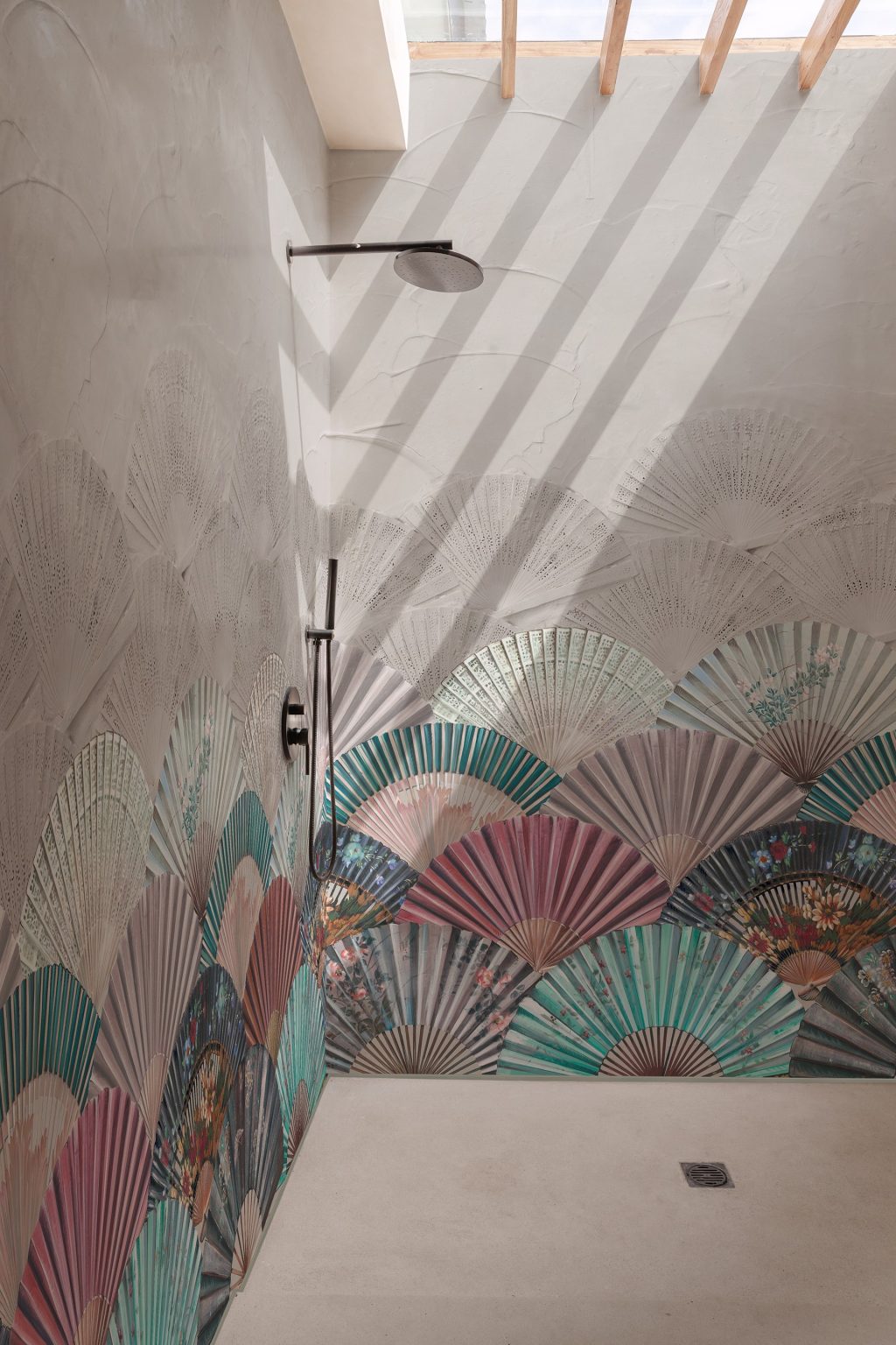 Fototapeta Wall&Deco Rhapsody in Japan