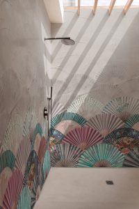Fototapeta Wall&Deco Rhapsody in Japan