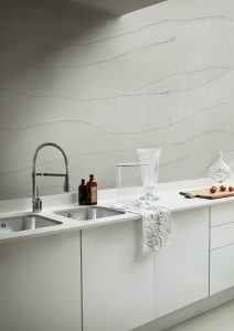 Fototapeta Wall&Deco Riversand