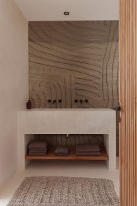 Fototapeta Wall&Deco The Rise