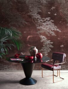Tapeta Wall&Deco Volare