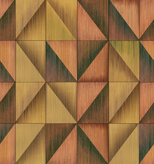 HYPOTENUSE TAPETA WALL&DECO WDHI1702