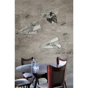 IKARIA TAPETA WALL&DECO