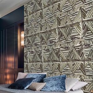 IMAGINARIUM TAPETA WALL&DECO