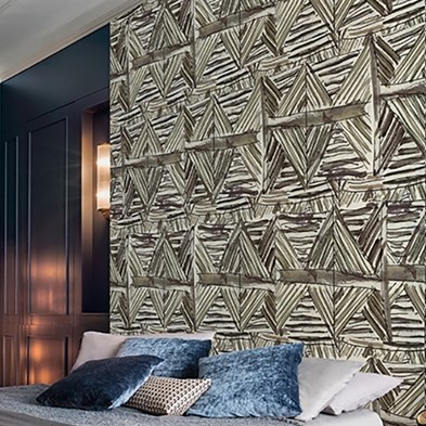 IMAGINARIUM TAPETA WALL&DECO
