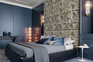 IMAGINARIUM TAPETA WALL&DECO