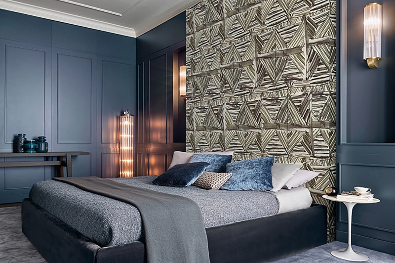 IMAGINARIUM TAPETA WALL&DECO