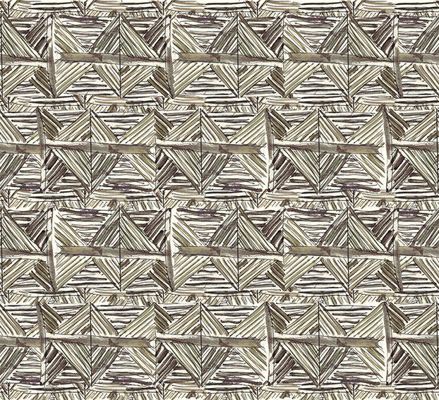 IMAGINARIUM TAPETA WALL&DECO WDIM1701