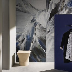 IMPRESSIONS TAPETA WALL&DECO