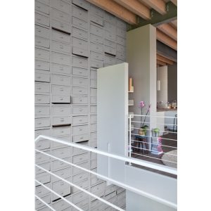 IN MIND TAPETA WALL&DECO