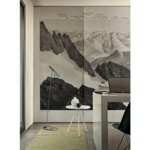 IN VETTA TAPETA WALL&DECO