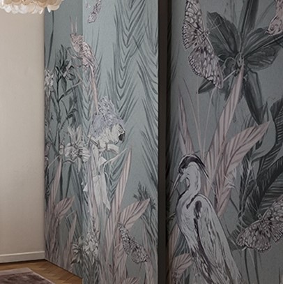 INCANTO TAPETA WALL&DECO