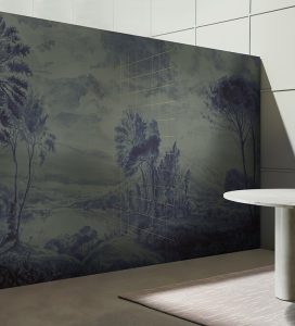 INSTANT PANORAMA TAPETA WALL&DECO