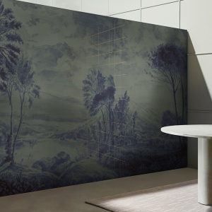 INSTANT PANORAMA TAPETA WALL&DECO