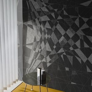 INTERSTELLAR TAPETA WALL&DECO