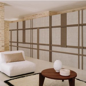 Intrecci WDIT2101