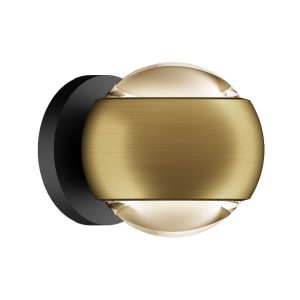 IO VERTICALE KINKIET OCCHIO
