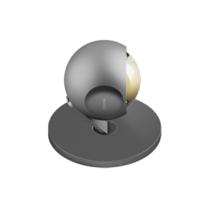 IO BASSO lampa OCCHIO