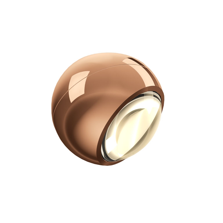 IO GIRO SPOTLIGHT OCCHIO