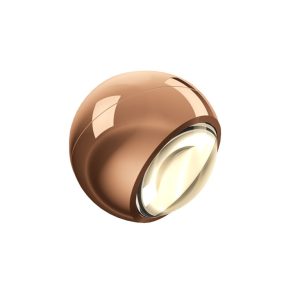 IO GIRO SPOTLIGHT OCCHIO