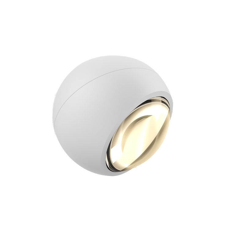 IO GIRO SPOTLIGHT OCCHIO
