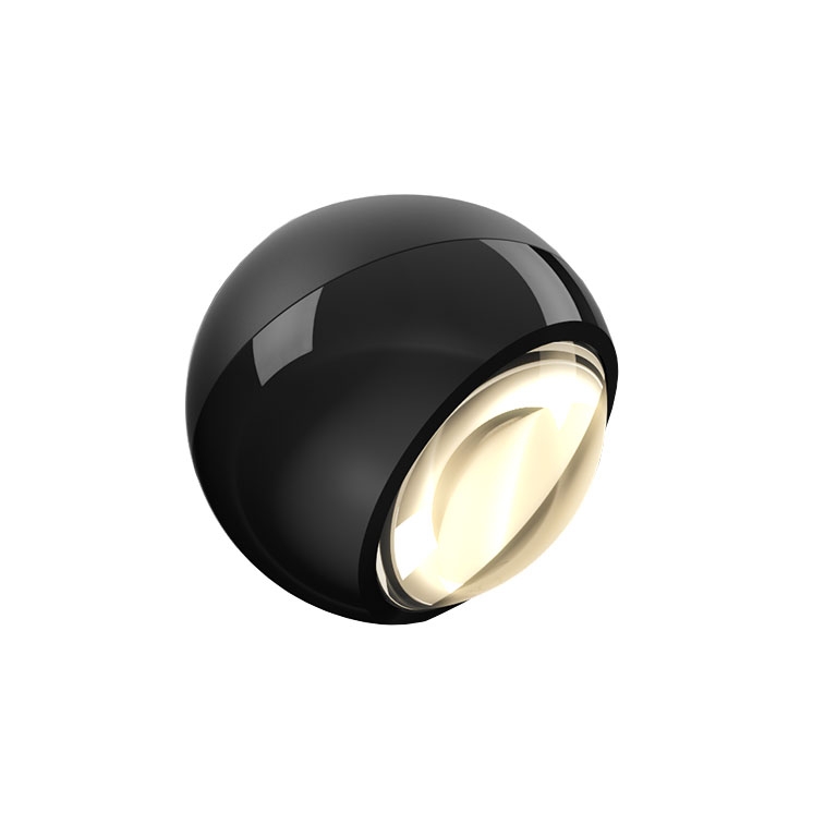 IO GIRO SPOTLIGHT OCCHIO