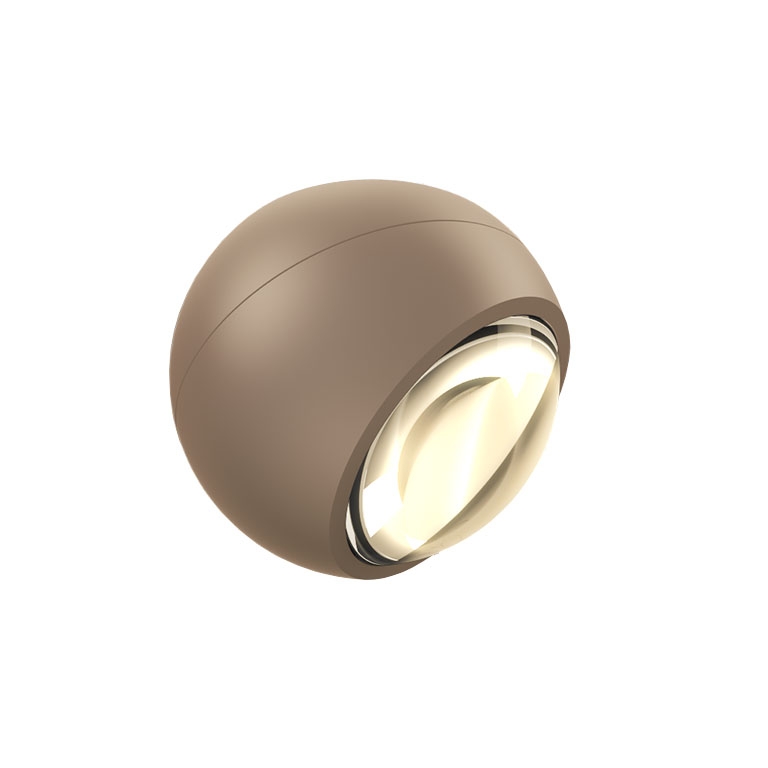 IO GIRO SPOTLIGHT OCCHIO