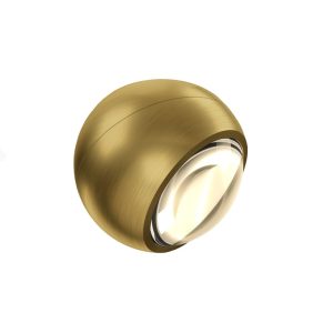 IO GIRO SPOTLIGHT OCCHIO