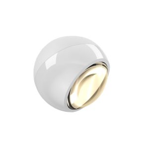 IO GIRO SPOTLIGHT OCCHIO
