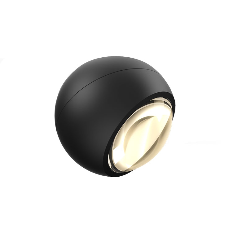 IO GIRO SPOTLIGHT OCCHIO