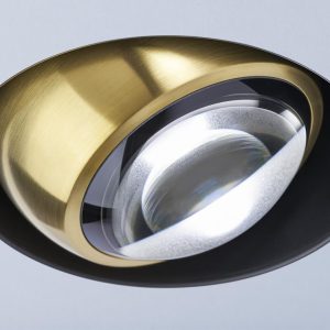 IO PIANO OCCHIO