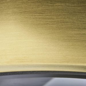 IO PIANO OCCHIO