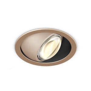 IO PIANO OCCHIO